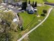 18150 SWEETWOOD COURT HIDDEN VALLEY LAKE, CA 95467
