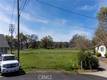 18150 SWEETWOOD COURT HIDDEN VALLEY LAKE, CA 95467