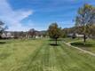 18150 SWEETWOOD COURT HIDDEN VALLEY LAKE, CA 95467