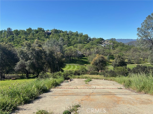 20137 POWDER HORN HIDDEN VALLEY LAKE, CA 95467
