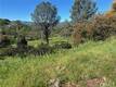20137 POWDER HORN HIDDEN VALLEY LAKE, CA 95467
