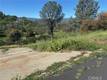 20137 POWDER HORN HIDDEN VALLEY LAKE, CA 95467