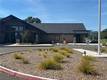 20137 POWDER HORN HIDDEN VALLEY LAKE, CA 95467