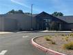 20137 POWDER HORN HIDDEN VALLEY LAKE, CA 95467