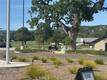 20137 POWDER HORN HIDDEN VALLEY LAKE, CA 95467