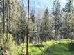 9465 DIAMOND DUST KELSEYVILLE, CA 95451