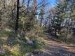 9465 DIAMOND DUST KELSEYVILLE, CA 95451