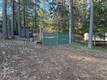 9465 DIAMOND DUST KELSEYVILLE, CA 95451