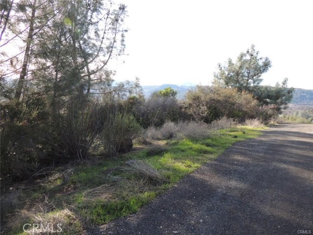 15657 19TH AVENUE CLEARLAKE, CA 95422