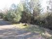 15657 19TH AVENUE CLEARLAKE, CA 95422