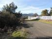 15657 19TH AVENUE CLEARLAKE, CA 95422