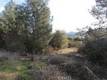 15657 19TH AVENUE CLEARLAKE, CA 95422