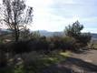 15657 19TH AVENUE CLEARLAKE, CA 95422