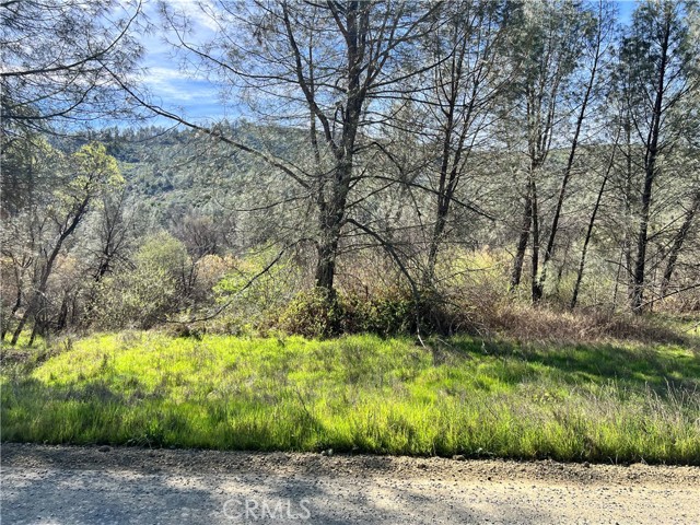 2286 NEW LONG VALLEY ROAD CLEARLAKE OAKS, CA 95423