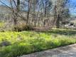 2286 NEW LONG VALLEY ROAD CLEARLAKE OAKS, CA 95423