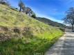 2286 NEW LONG VALLEY ROAD CLEARLAKE OAKS, CA 95423