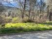 2286 NEW LONG VALLEY ROAD CLEARLAKE OAKS, CA 95423