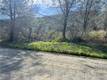 2286 NEW LONG VALLEY ROAD CLEARLAKE OAKS, CA 95423