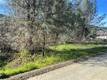 2286 NEW LONG VALLEY ROAD CLEARLAKE OAKS, CA 95423