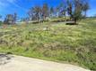 2286 NEW LONG VALLEY ROAD CLEARLAKE OAKS, CA 95423