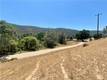 2286 NEW LONG VALLEY ROAD CLEARLAKE OAKS, CA 95423