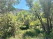 2286 NEW LONG VALLEY ROAD CLEARLAKE OAKS, CA 95423