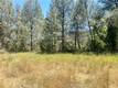 2286 NEW LONG VALLEY ROAD CLEARLAKE OAKS, CA 95423