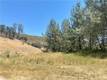 2286 NEW LONG VALLEY ROAD CLEARLAKE OAKS, CA 95423