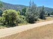 2286 NEW LONG VALLEY ROAD CLEARLAKE OAKS, CA 95423