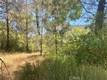 2286 NEW LONG VALLEY ROAD CLEARLAKE OAKS, CA 95423