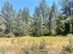 2286 NEW LONG VALLEY ROAD CLEARLAKE OAKS, CA 95423