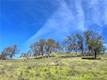 2286 NEW LONG VALLEY ROAD CLEARLAKE OAKS, CA 95423
