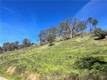 2286 NEW LONG VALLEY ROAD CLEARLAKE OAKS, CA 95423
