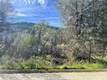 2286 NEW LONG VALLEY ROAD CLEARLAKE OAKS, CA 95423