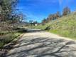 2286 NEW LONG VALLEY ROAD CLEARLAKE OAKS, CA 95423