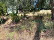 6925 ECHO DRIVE KELSEYVILLE, CA 95451