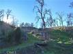 3515 SPRING VALLEY RD CLEARLAKE OAKS, CA 95423