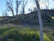 3515 SPRING VALLEY RD CLEARLAKE OAKS, CA 95423