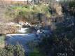 3515 SPRING VALLEY RD CLEARLAKE OAKS, CA 95423