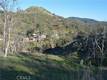 3515 SPRING VALLEY RD CLEARLAKE OAKS, CA 95423