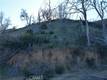 3515 SPRING VALLEY RD CLEARLAKE OAKS, CA 95423