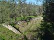 2777 RIVER VIEW RD CLEARLAKE OAKS, CA 95423