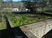2777 RIVER VIEW RD CLEARLAKE OAKS, CA 95423