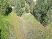 2777 RIVER VIEW RD CLEARLAKE OAKS, CA 95423