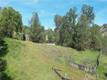 2777 RIVER VIEW RD CLEARLAKE OAKS, CA 95423