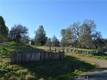 2777 RIVER VIEW RD CLEARLAKE OAKS, CA 95423