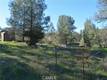 2777 RIVER VIEW RD CLEARLAKE OAKS, CA 95423