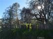 2777 RIVER VIEW RD CLEARLAKE OAKS, CA 95423