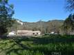 2777 RIVER VIEW RD CLEARLAKE OAKS, CA 95423