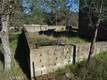 2777 RIVER VIEW RD CLEARLAKE OAKS, CA 95423